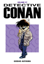 Detective Conan (Gazzetta dello Sport)